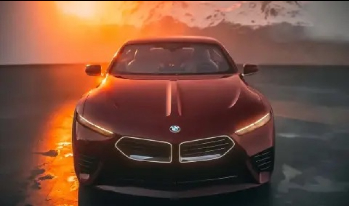 Най-скъпите BMW-та се разпродават като топъл хляб